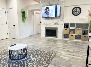 10568 Ragtime Cir, Rancho Cordova, CA 95670