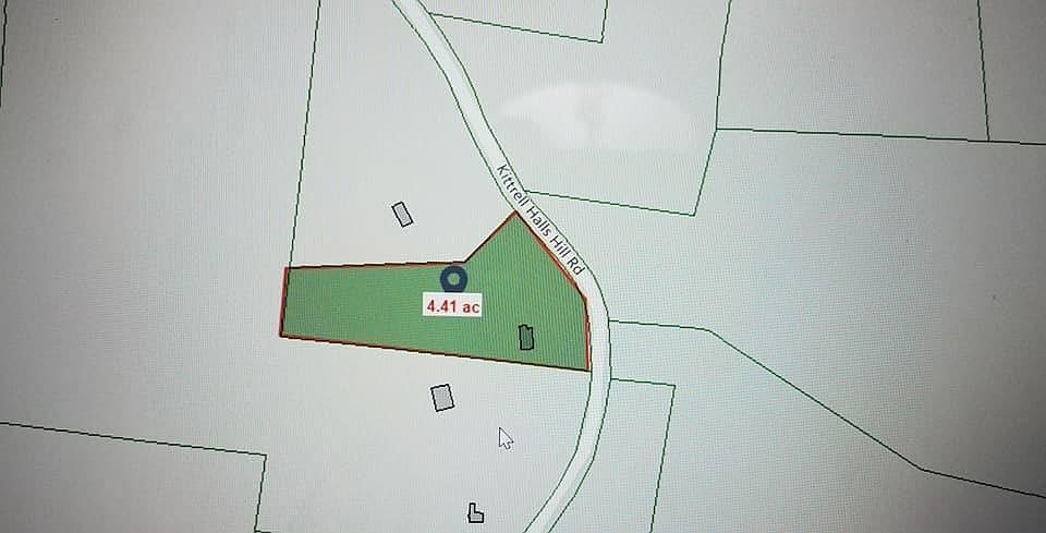2nd image of 2829 Kittrell Halls Hill Rd