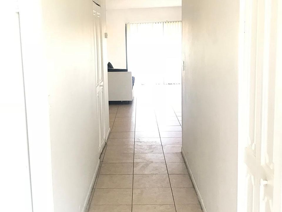 1st image of 540 NW 214th St APT 202