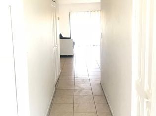 540 NW 214th St APT 202, Miami Gardens, FL 33169