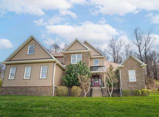 205 Merideth St, Morgantown, WV