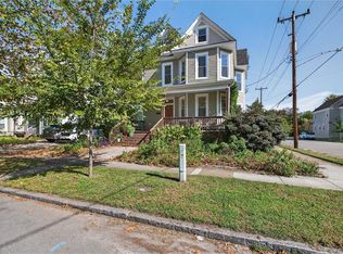 400 W 29th St, Norfolk, VA 23508