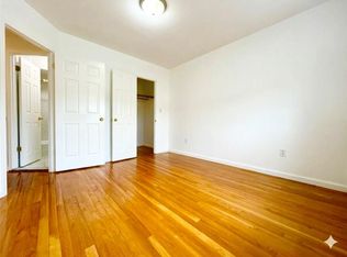 Condo, Brooklyn, NY 11204