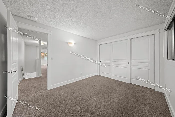4210 SW Garden Home Rd — Photo 16