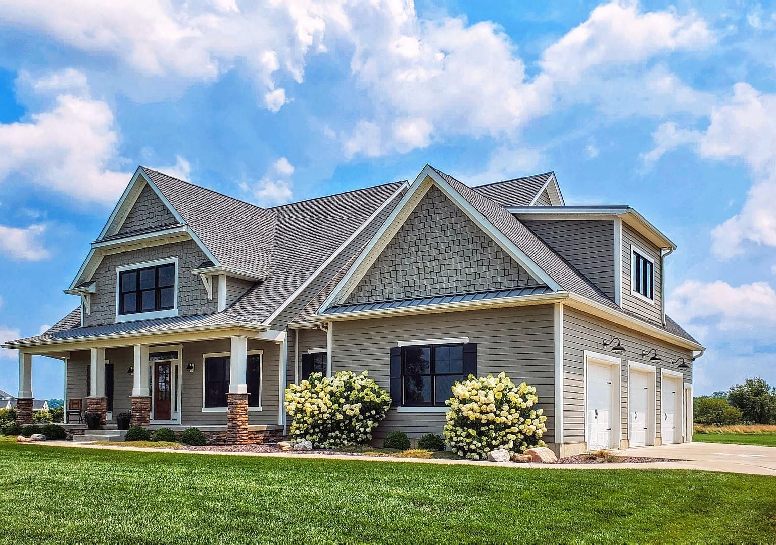 5249 Shootingstar Ln, West Lafayette, IN 47906 Zillow