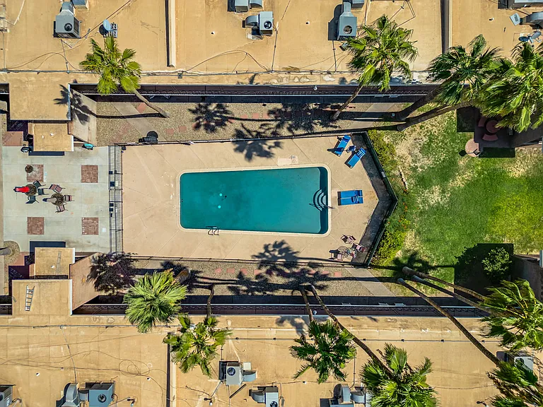 72-web-or-mls-Aerial-11_07102025