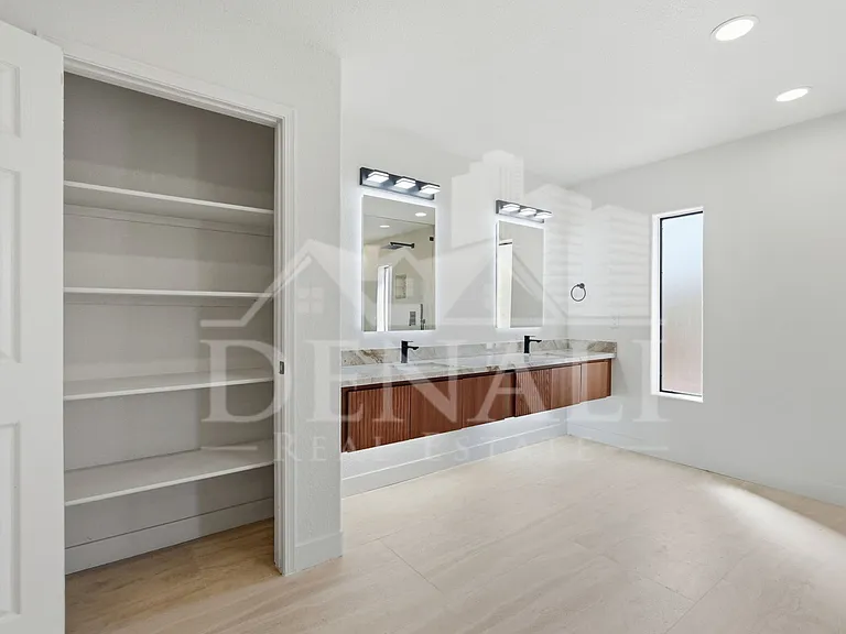 10643 N Indian Wells Dr — Photo 23