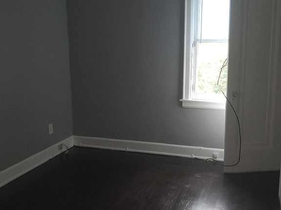 4th image of 16206 Woodingham Dr