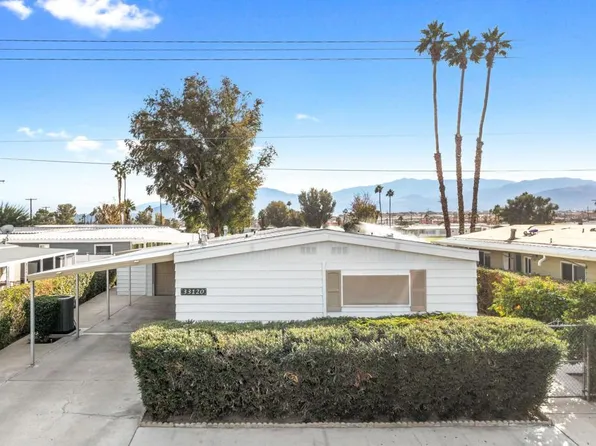 33120 Barcelona Dr, Thousand Palms, CA 92276