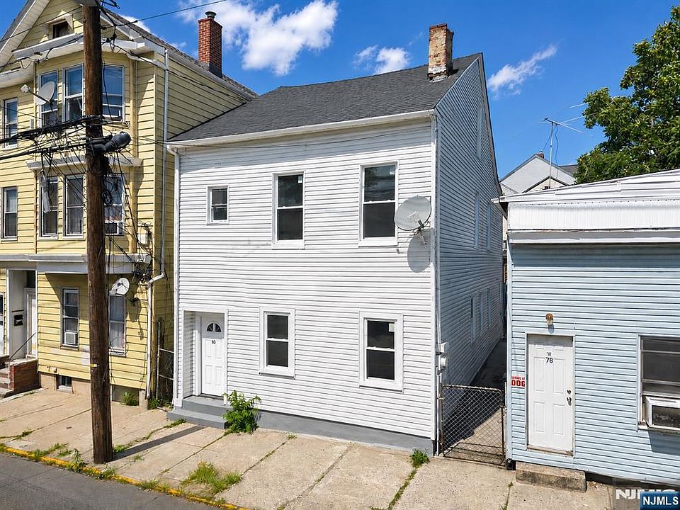 1st image of 80 Wayne Avenue