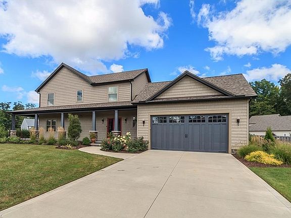 2nd image of 11188 Dobbins Way