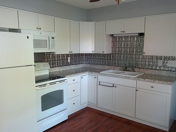 3rd image of 8040 S Westnedge Ave APT 1