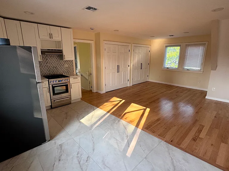 710 Dauntless Pkwy — Photo 1