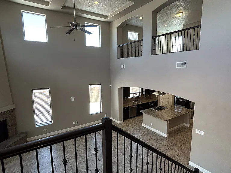 7115 Vista Terraza Dr NW — Photo 29