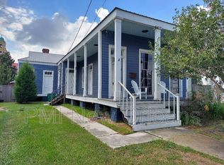 612 Lafayette St, Gretna, LA 70053
