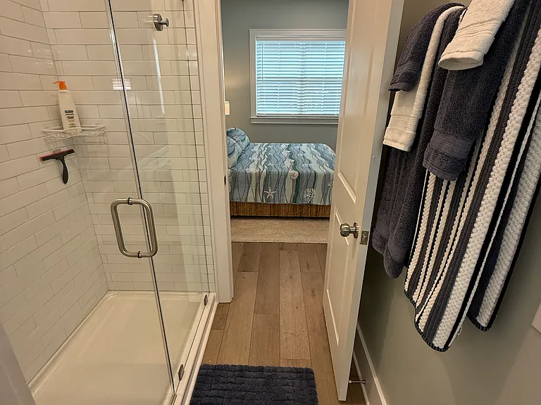 7612 Indigo Palms Way — Photo 11