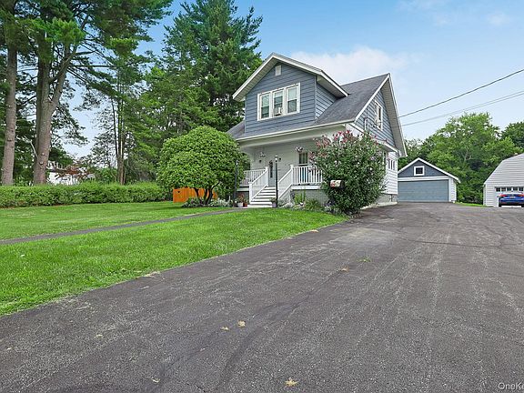 2nd image of 118 Gladstone Avenue