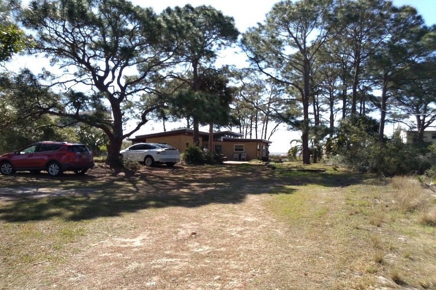 1077 Alligator Dr, Panacea, FL 32346 Zillow