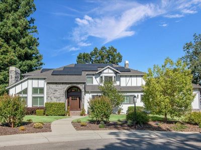 12906 Chiquita Ct, Saratoga, CA, 95070