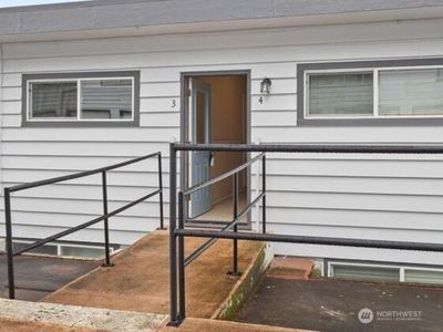 2102 NW Kelly Drive #3, Vancouver, WA, 98665