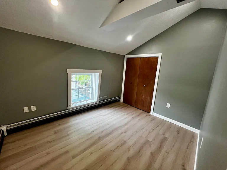 49 Arlington St #3 — Photo 6