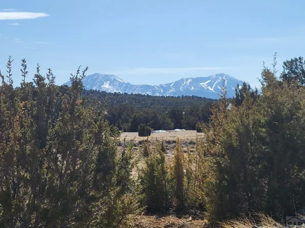 LOT 896 Los Vaqueros Cir, Walsenburg, CO 81089