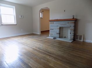 52 Greenlee Rd, Pittsburgh, PA 15227