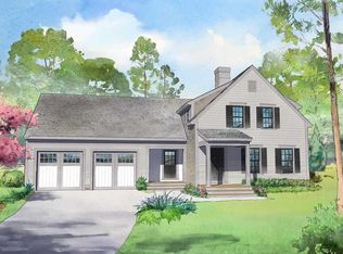 18 Farm Rd, Plymouth, MA 02360