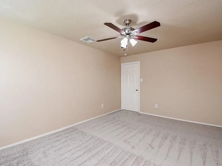 9602 Siano Pines Dr — Photo 8