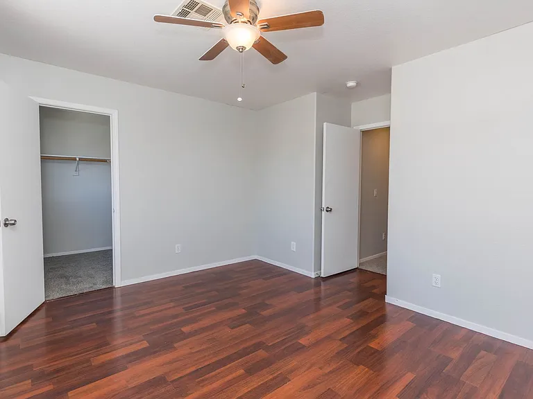 4515 Grotto Ct — Photo 25