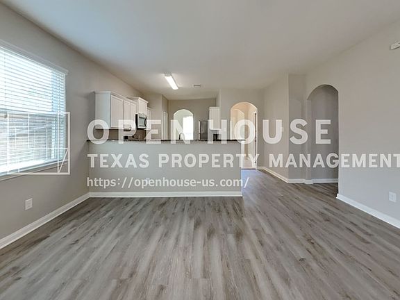 5th image of 9156 Nina Rd