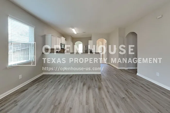 9156 Nina Rd — Photo 5