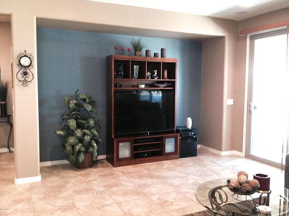 4th image of 26540 W Ross Ave