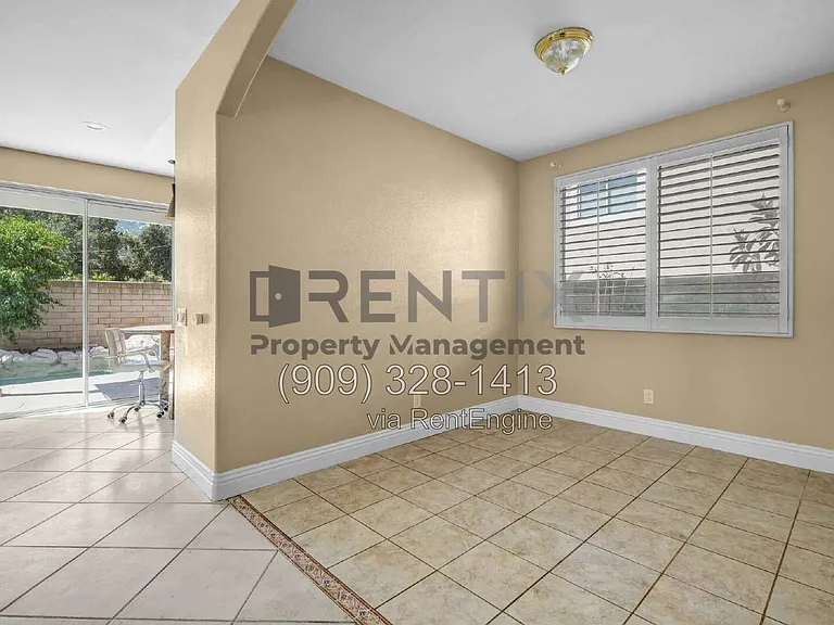 6694 Cowboy St — Photo 6