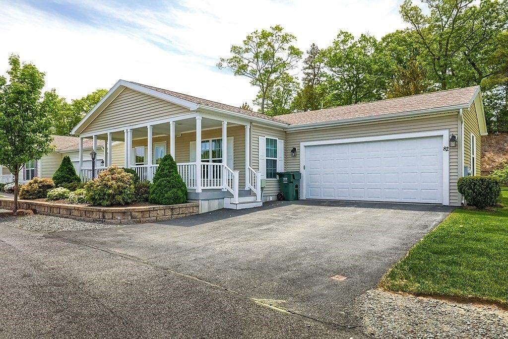82 Casa Bella Way 82, Plymouth, MA 02360 Zillow