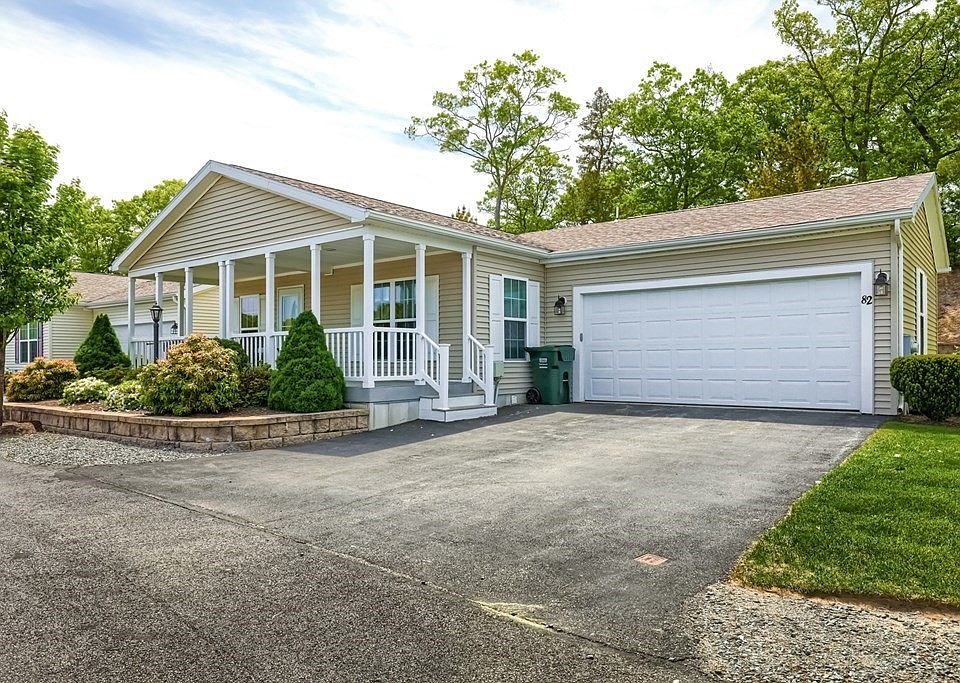 82 Casa Bella Way 82, Plymouth, MA 02360 Zillow
