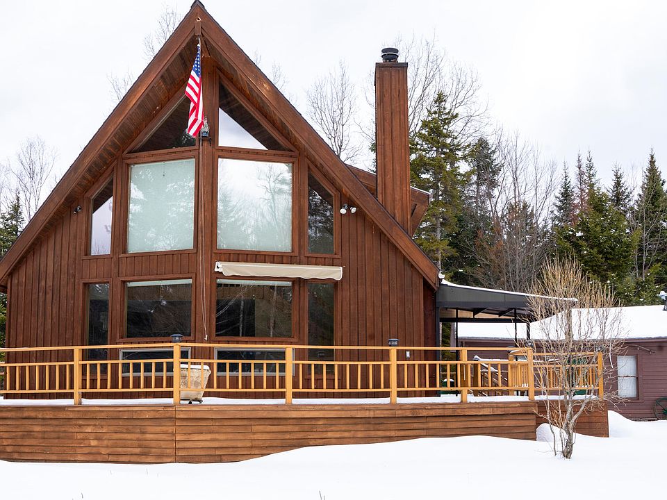 1st image of 896 Standish Rd