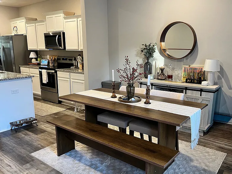 720 Bradburn Village Way — Photo 8