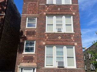 1340 S Kedvale Ave, Chicago, IL 60623