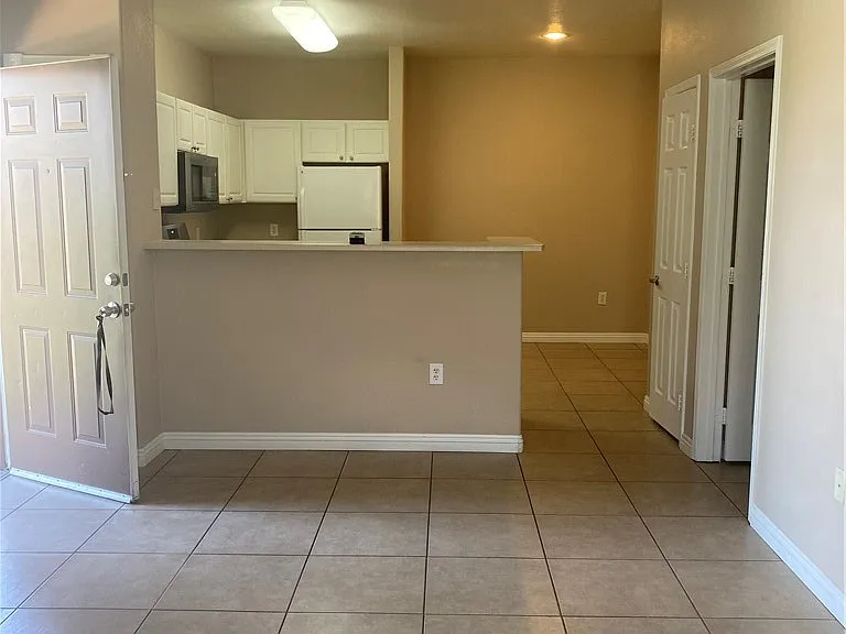 9000 Las Vegas Blvd S #2220 — Photo 11
