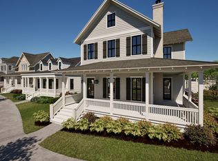 471 Preserve Way, Hoover, AL 35226