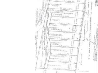 65 Doe Run, Thomaston, GA 30286