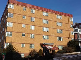 320 Washington St, Jefferson City, MO 65101