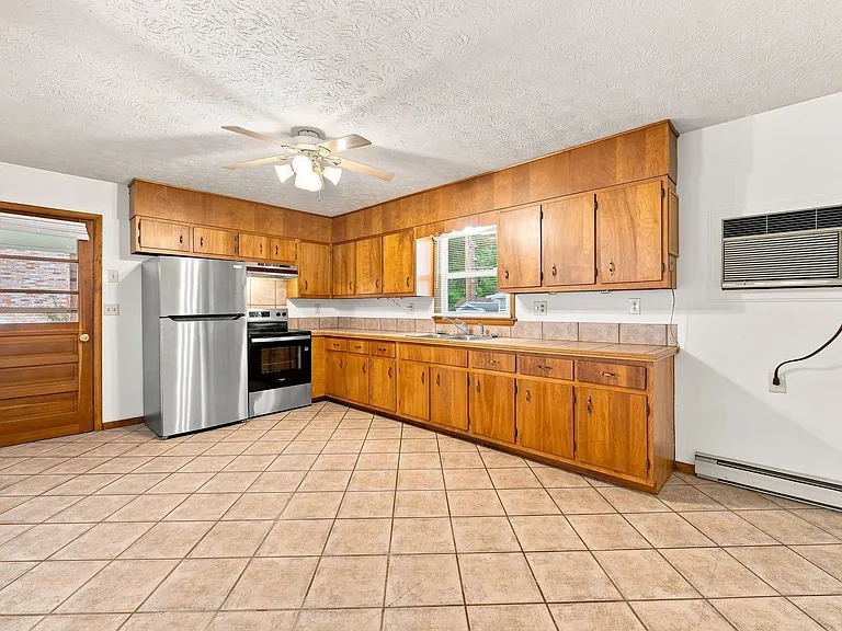 15 Eavers Cir — Photo 7