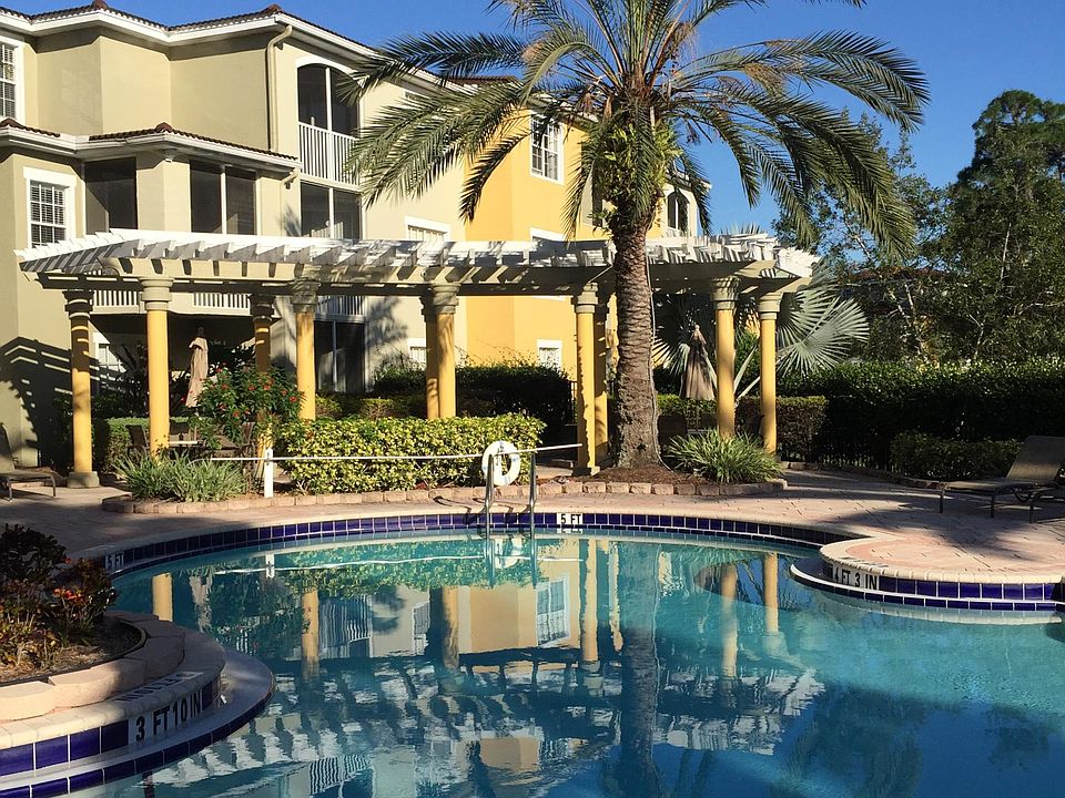 1st image of 5450 Bentgrass Dr Unit 112