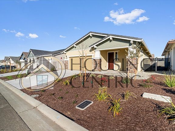 4th image of 9091 Cerro Vista Dr