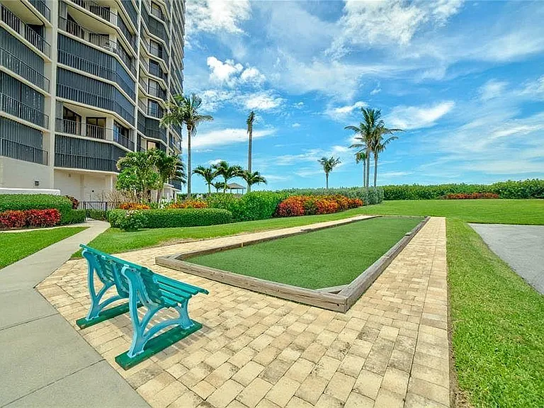 9650 S Ocean Dr — Photo 10