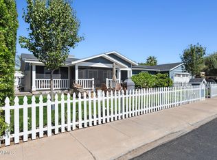 4810 N 43rd St, Phoenix, AZ 85018