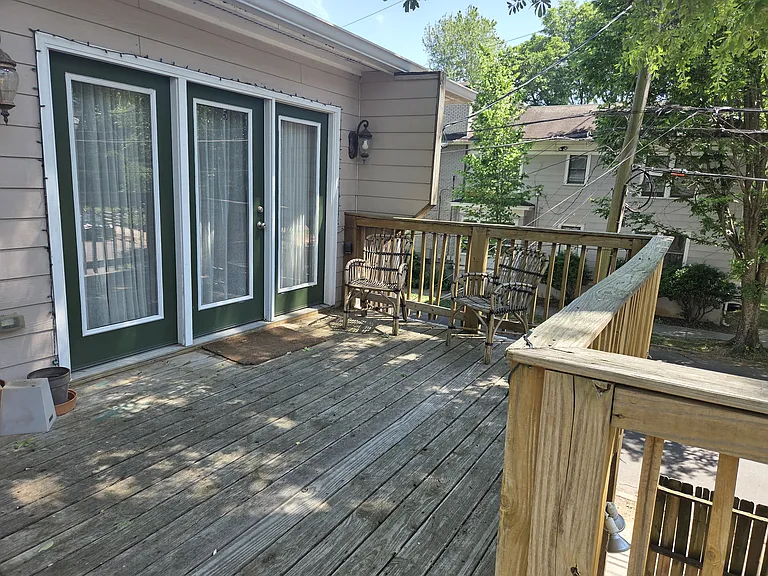 764 Charles Allen Dr NE #5 — Photo 31