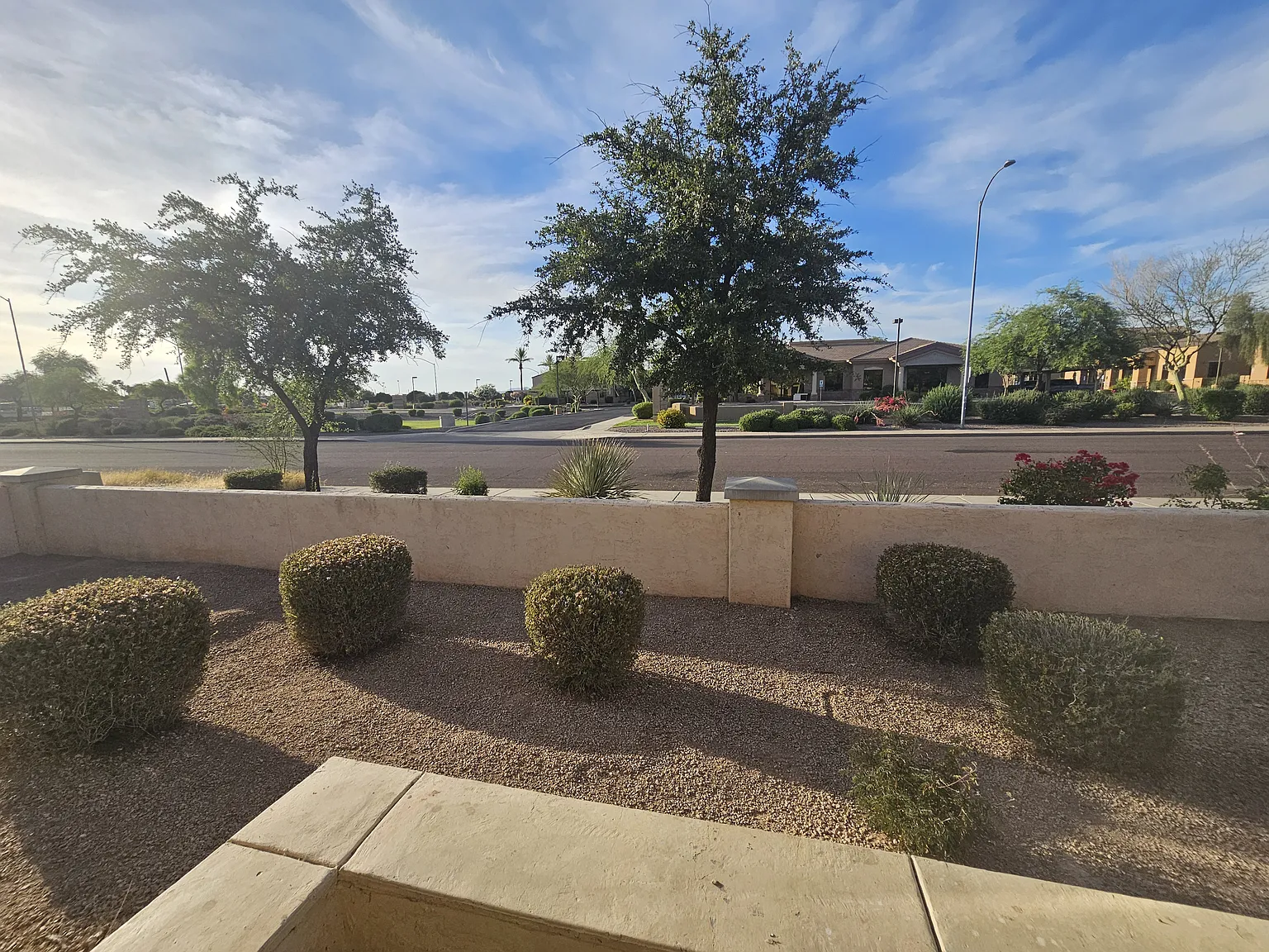 3 bed, 1225 sqft, $1,899 — Photo 4